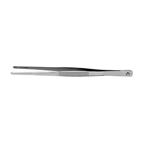 Nhíp trồng cây thủy sinh - Aquavitro Straight Forceps 25cm