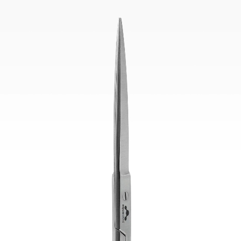 Kéo tỉa cây thủy sinh - Aquavitro Straight Shears 25cm