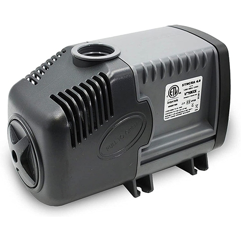 Máy bơm nước - Sicce Syncra 4.0 - 3.500 l/h - 80W