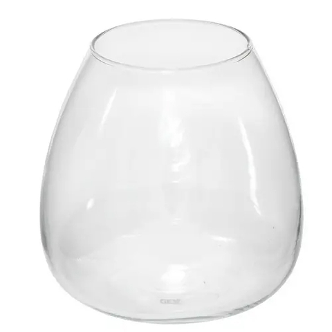 Hồ cá tiểu cảnh thủy tinh - Gex Glass Aqua Tear