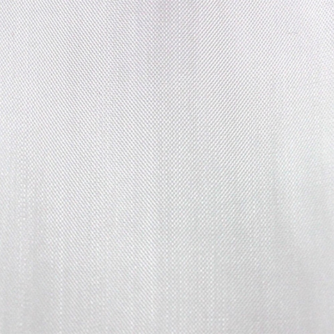 Túi siêu mịn đựng vât liệu lọc Purigen - Seachem The Bag