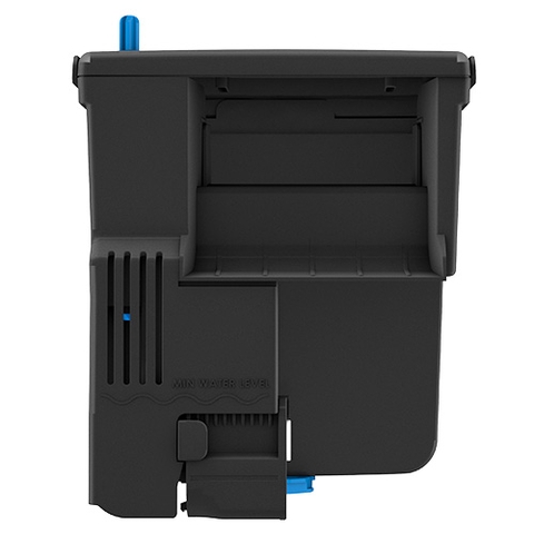 Máy lọc nước cao cấp - Seachem Tidal Filter 35 ( 5W - 500 lít/giờ )