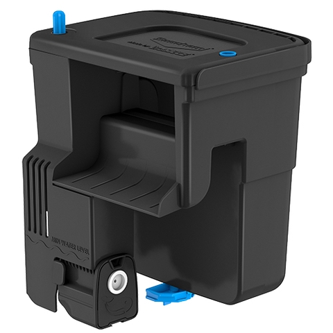 Máy lọc nước cao cấp - Seachem Tidal Filter 35 ( 5W - 500 lít/giờ )