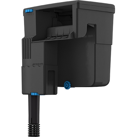 Máy lọc nước cao cấp - Seachem Tidal Filter 55 ( 5W - 1000 lít/giờ )