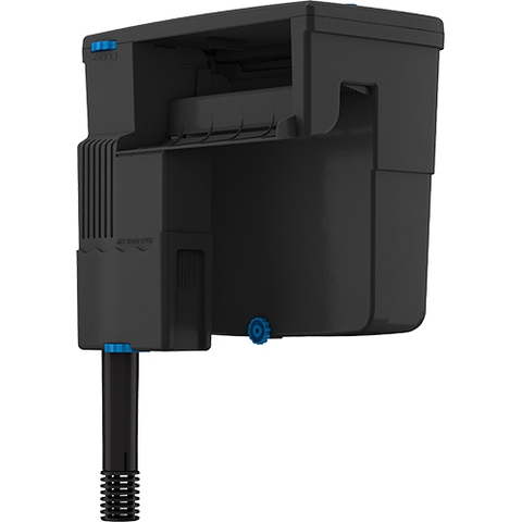 Máy lọc nước cao cấp - Seachem Tidal Filter 75 ( 7W - 1500 lít/giờ )