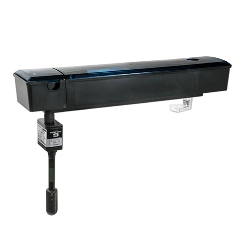 Lọc máng ( dùng cho hồ 60 cm ) - Kotobuki Triple Box 600 Filter