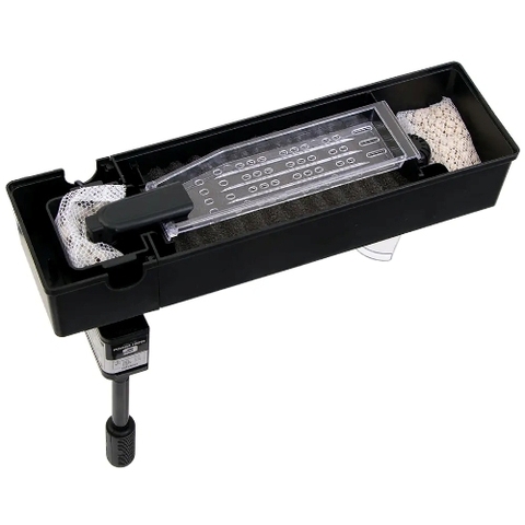 Lọc máng ( dùng cho hồ 45 cm ) - Kotobuki Triple Box 450 Filter