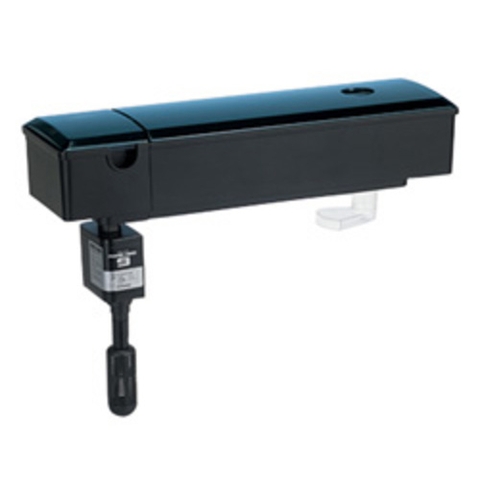 Lọc máng ( dùng cho hồ 45 cm ) - Kotobuki Triple Box 450 Filter