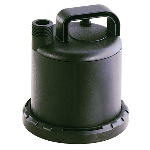Máy bơm nước chìm - Sicce Ultra Zero - 3000 l/h - 80W