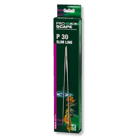 Kẹp trồng cây thủy sinh - JBL ProScape Tool P30 Slim Line