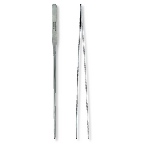 Kẹp trồng cây thủy sinh - JBL ProScape Tool P30 Slim Line
