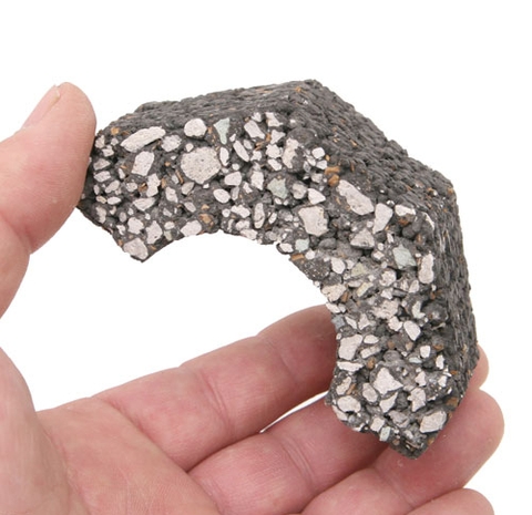 Đá chứa vi sinh - Gex Best Bio Block Premium 60