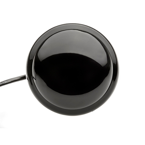 Máy sủi Oxy hồ cá cảnh - Aquael OxyBoost AP-100 Plus ( 2.2W )