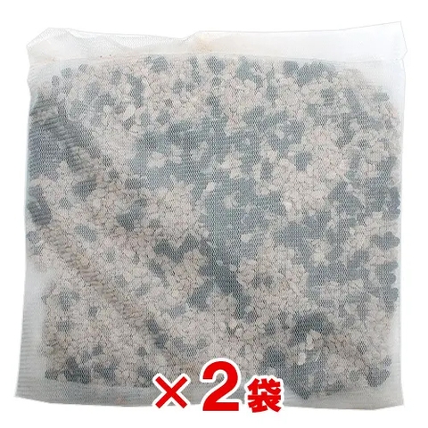 Vật liệu lọc - Gex Mega Bio