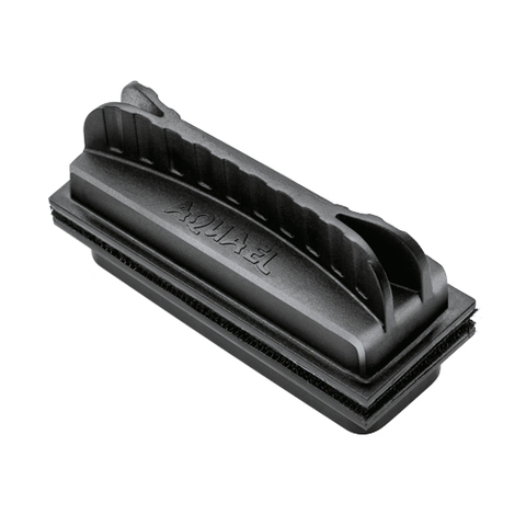 Nam châm chùi hồ size S ( kính 6 cm ) - Aquael Magnet Cleaner S