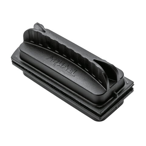 Nam châm chùi hồ size M ( kính 6 - 10cm ) - Aquael Magnet Cleaner M