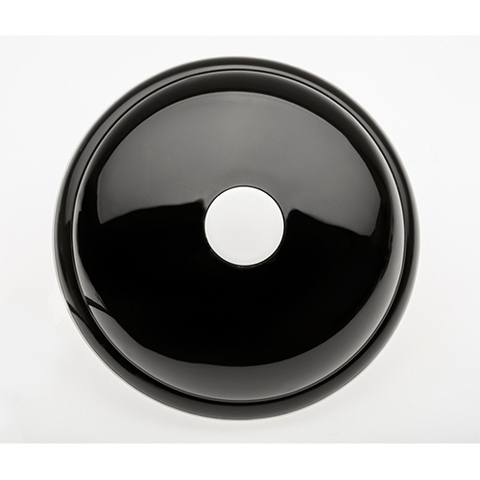 Máy sủi Oxy hồ cá cảnh - Aquael OxyBoost AP-200 Plus ( 2.5W )