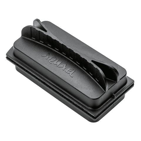 Nam châm chùi hồ size L  ( 10 - 15cm ) - Aquael Magnet Cleaner L