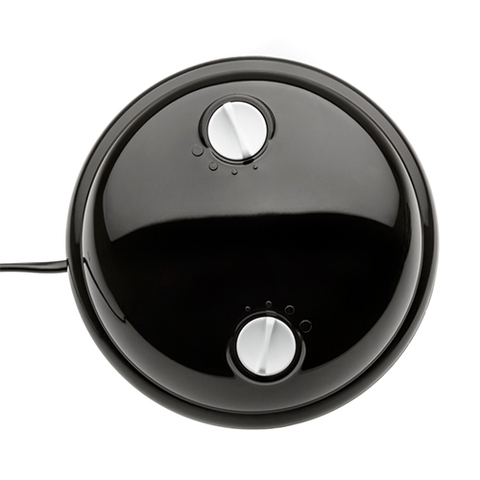 Máy sủi Oxy hồ cá cảnh - Aquael OxyBoost APR-300 Plus ( 2.5W )