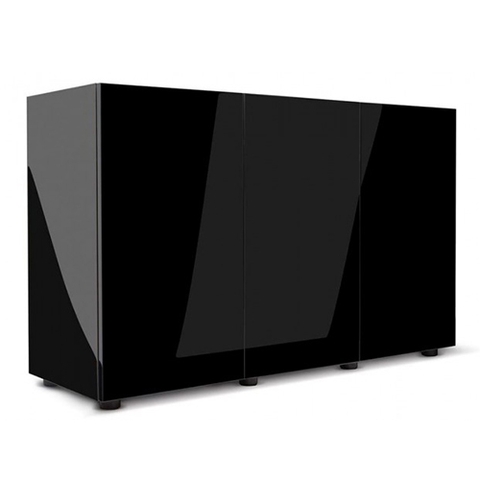 Chân hồ dành cho Glossy Set 150 - Aquael Cabinet Glossy 150 ( 150 x 50 x 72cm )