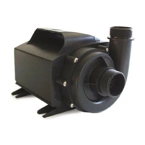 Máy bơm nước - Sicce Multi Pump 14000 - 13.100 l/h - 220W