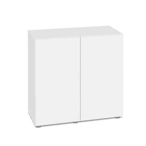Chân hồ dành cho OPTI Set 125 - Cabinet OPTI Set 125 White ( 81 x 36 x 80cm )