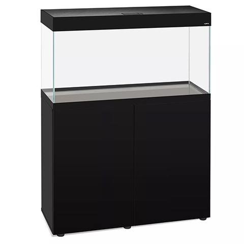 Chân hồ dành cho OPTI Set 200 - Cabinet OPTI Set 200 Black ( 101 x 41 x 80cm )