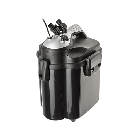 Máy lọc thùng hồ cá cảnh - Aquael UNIMAX Filter 150 ( 10W - 450 l/h )
