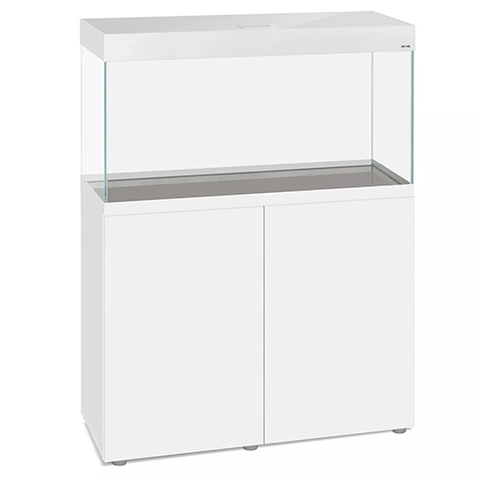 Chân hồ dành cho OPTI Set 200 - Cabinet OPTI Set 200 White ( 101 x 41 x 80cm )