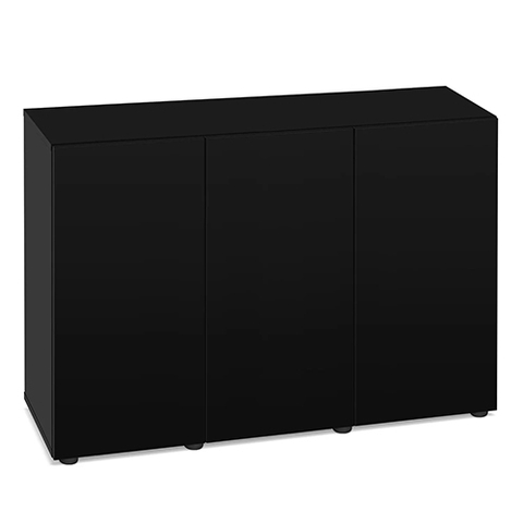 Chân hồ dành cho OPTI Set 240 - Cabinet OPTI Set 240 Black ( 121 x 41 x 80cm )