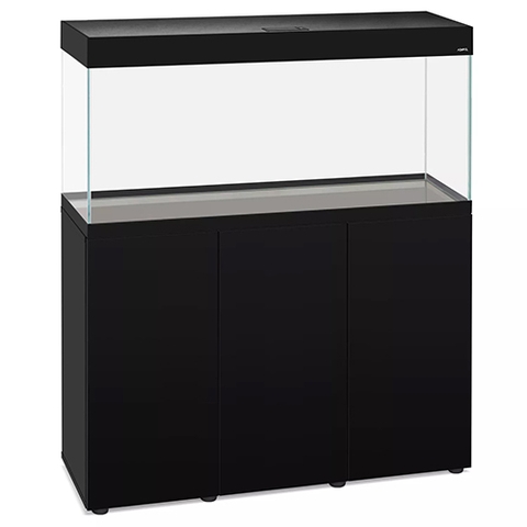 Chân hồ dành cho OPTI Set 240 - Cabinet OPTI Set 240 Black ( 121 x 41 x 80cm )