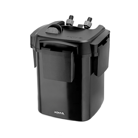 Máy lọc thùng hồ cá cảnh - Aquael ULTRA Filter 900 ( 12.9W - 900 l/h )