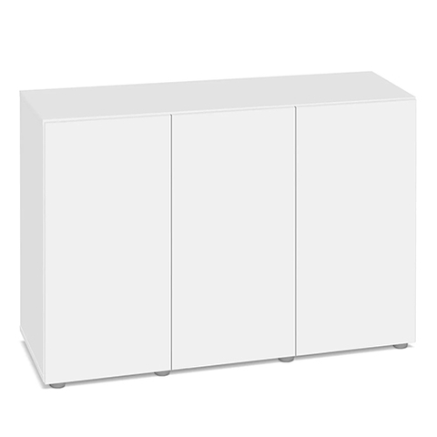 Chân hồ dành cho OPTI Set 240 - Cabinet OPTI Set 240 White ( 121 x 41 x 80cm )