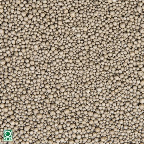 Nền nuôi tép cao cấp - JBL ProScape Shrimp Soil