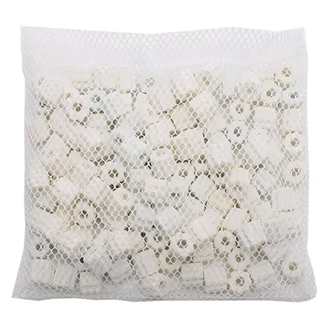 Sứ lọc nước - Gex Mega Ring