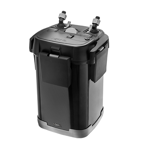 Máy lọc thùng hồ cá cảnh - Aquael ULTRAMAX Filter 1500 ( 15W - 1500 l/h )