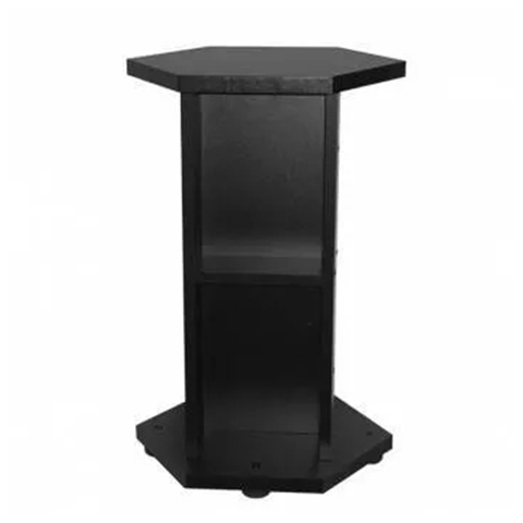 Chân hồ dành cho Hexa Set Aquarium - Aquael Hexa Set Cabinet