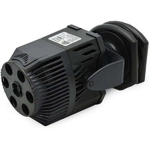 Máy thổi tạo luồng - Sicce Voyager 2 - 3000 l/h - 7W