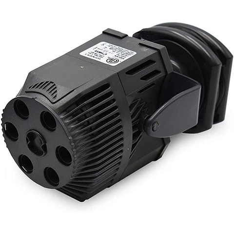 Máy thổi tạo luồng - Sicce Voyager 3 - 4500 l/h - 10W