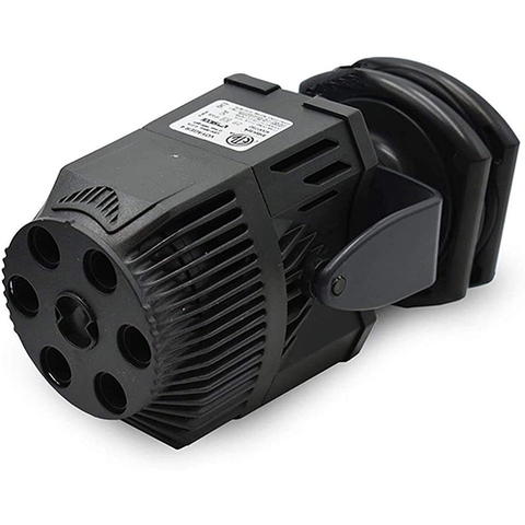 Máy thổi tạo luồng - Sicce Voyager 4 - 6000 l/h - 14W