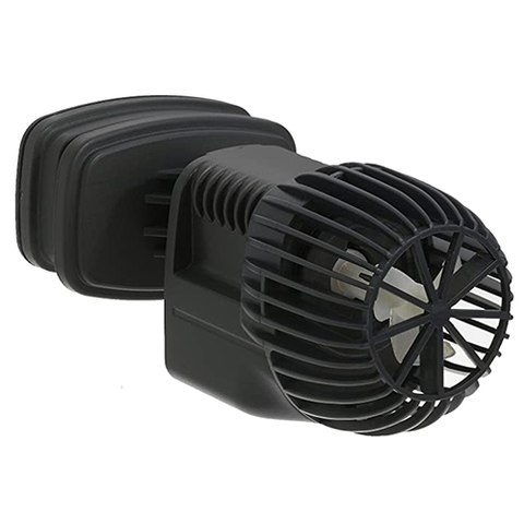 Máy thổi tạo luồng - Sicce Voyager Nano - 2000 l/h - 3W