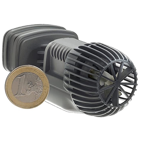Máy thổi tạo luồng - Sicce Voyager Nano - 2000 l/h - 3W