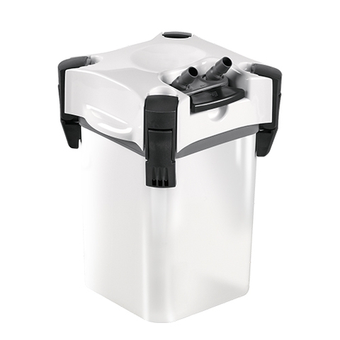 Máy lọc nước hồ cá - Sicce Whale Filter 120 - 540 l/h ( 5W )