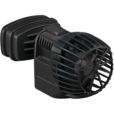 Máy thổi tạo luồng - Sicce XStream 6500 l/h - 8W