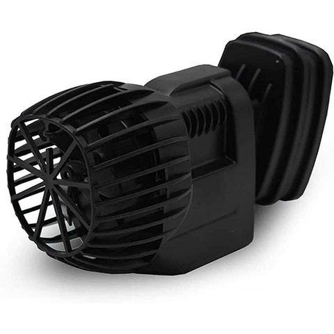 Máy thổi tạo luồng - Sicce XStream 5000 l/h - 6W
