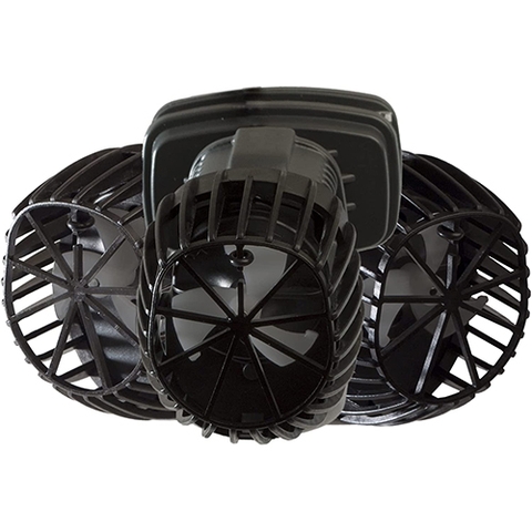 Máy thổi tạo luồng - Sicce XStream 6500 l/h - 8W
