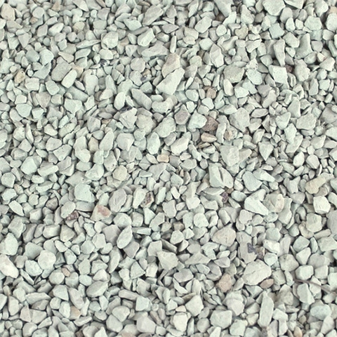 Vật liệu lọc - Seachem Zeolite