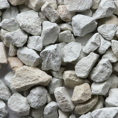 Vật liệu lọc khử nitrite , nitrate - Aquael ZeoMax Plus - 1 lít