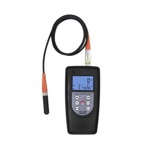 MÁY ĐO DÀY LỚP SƠN TOTAL METER CM-1210B
