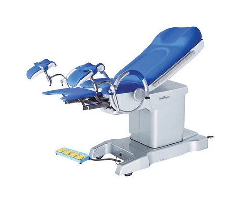 BÀN MỔ ĐA NĂNG KL-FS1